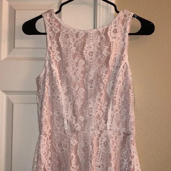 NWT girls juniors dress size small - Picture 3 of 6
